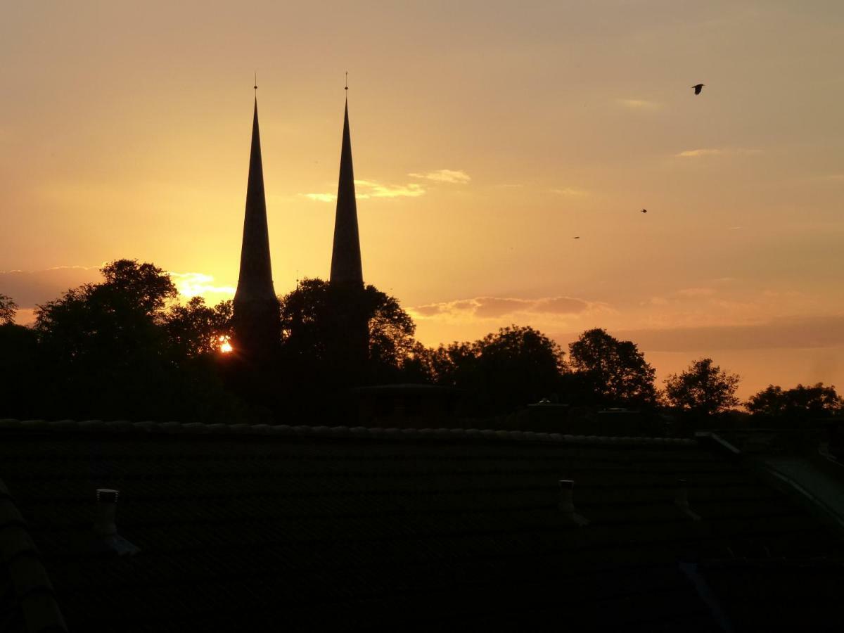 Stadtblick *
